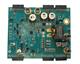 Analog Devices / Maxim Integrated MAX15157DEVKIT#