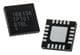 Analog Devices / Maxim Integrated MAX16813ATP/V+