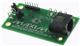 Analog Devices / Maxim Integrated MAX17048EVKIT#