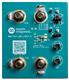 Analog Devices / Maxim Integrated MAX17227JEVK#WLP