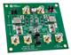 Analog Devices / Maxim Integrated MAX17233EVKIT#