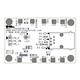 Analog Devices / Maxim Integrated MAX17260GEVKIT#