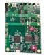 Analog Devices / Maxim Integrated MAX17300XEVKIT#