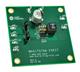 Analog Devices / Maxim Integrated MAX17574EVKITA#