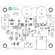 Analog Devices / Maxim Integrated MAX17613BEVKIT#