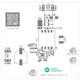 Analog Devices / Maxim Integrated MAX17691AEVKIT#