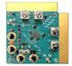 Analog Devices / Maxim Integrated MAX20812EVKIT#