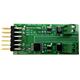 Analog Devices / Maxim Integrated MAX22191PMB#