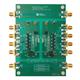 Analog Devices / Maxim Integrated MAX2234XSEVKIT#