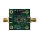 Analog Devices / Maxim Integrated MAX22502EEVKIT#