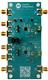 Analog Devices / Maxim Integrated MAX22701EVKIT#