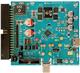 Analog Devices / Maxim Integrated MAX25430AEVKIT#