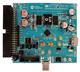 Analog Devices / Maxim Integrated MAX25432BEVKIT#
