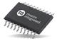 Analog Devices / Maxim Integrated MAX25612AUP/V+
