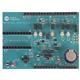 Analog Devices / Maxim Integrated MAX31343SHLD#