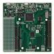 Analog Devices / Maxim Integrated MAX32625MBED#