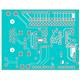 Analog Devices / Maxim Integrated MAX33054ESHLD#