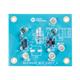 Analog Devices / Maxim Integrated MAX38641AEVK#WLP