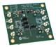 Analog Devices / Maxim Integrated MAX38902EVKIT#