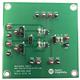Analog Devices / Maxim Integrated MAX40203EVKIT#
