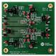 Analog Devices / Maxim Integrated MAX40242EVKIT#