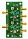 Analog Devices / Maxim Integrated MAX40658EVKIT#