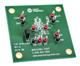Analog Devices / Maxim Integrated MAX44284EVKIT#