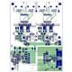 Analog Devices / Maxim Integrated MAX5992AEVKIT#