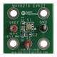 Analog Devices / Maxim Integrated MAX6279EVKIT#