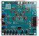 Analog Devices / Maxim Integrated MAX77540EVKIT#