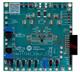 Analog Devices / Maxim Integrated MAX77541EVKIT#