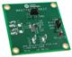 Analog Devices / Maxim Integrated MAX77596EVKIT#