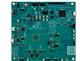 Analog Devices / Maxim Integrated MAX77659EVKIT#