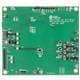 Analog Devices / Maxim Integrated MAX77681EVKIT#