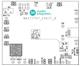 Analog Devices / Maxim Integrated MAX77757JEVKIT435#