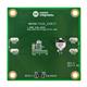 Analog Devices / Maxim Integrated MAXM17532EVKIT#