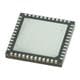 Analog Devices / Maxim Integrated MAX1257BETM+