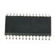 Analog Devices / Maxim Integrated DG506ACWI+