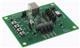 Analog Devices / Maxim Integrated MAX3420EEVKIT-2+