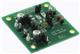 Analog Devices / Maxim Integrated MAX4231EVKIT+