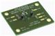 Analog Devices / Maxim Integrated MAX9634EVKIT+