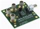 Analog Devices / Maxim Integrated MAX98309EVKIT#