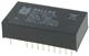 Analog Devices / Maxim Integrated DS17487-3+