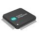 Analog Devices / Maxim Integrated MAX17823BGCB/V+T