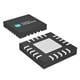 Analog Devices / Maxim Integrated MAX32664GTGC+T