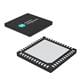 Analog Devices / Maxim Integrated MAX9406ETM+T