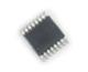 Analog Devices / Maxim Integrated MAX1452AAE+T