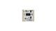 Analog Devices / Maxim Integrated TMC2226-BOB