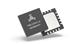 Analog Devices / Maxim Integrated TMC2300-LA