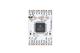 Analog Devices / Maxim Integrated TMC2660-BOB